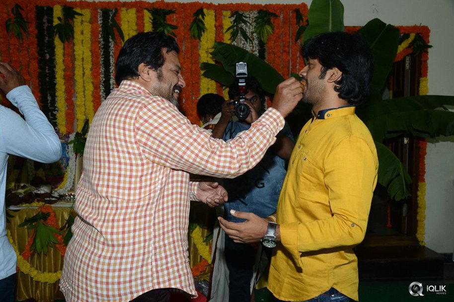 Supreme-Movie-Opening